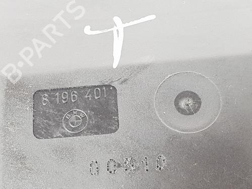 Tailgate lock BMW 3 (E46) 318 i | BP22415741C101 