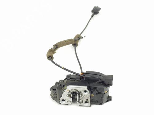 hjre-fortil-las-renault-master-iii-platformchassis-ev-hv-uv-2010-36308373 main image