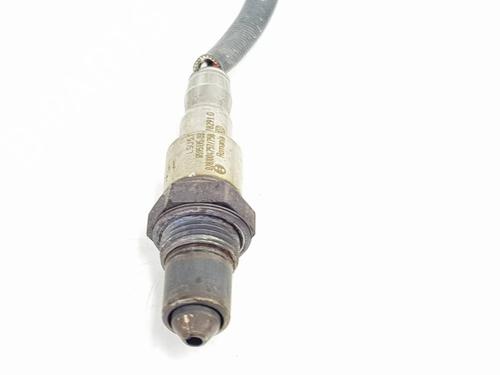 Electronic sensor BMW 1 (F40) 118 d | BP40156897M84 - Image 3