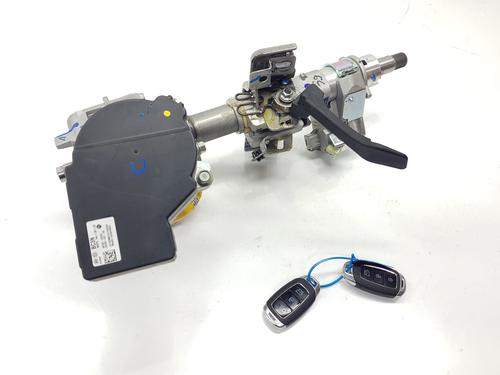 Other HYUNDAI i20 III (BC3, BI3) 1.6 T-GDi N | BP29723512O1 