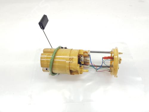 Fuel pump BMW X5 (E70) xDrive 30 d | BP28074392M76 