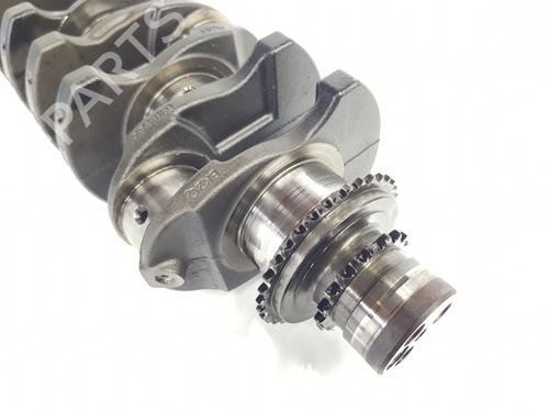 Other FORD TRANSIT CUSTOM V362 Van (FY, FZ) 2.2 TDCi | BP31116505O1