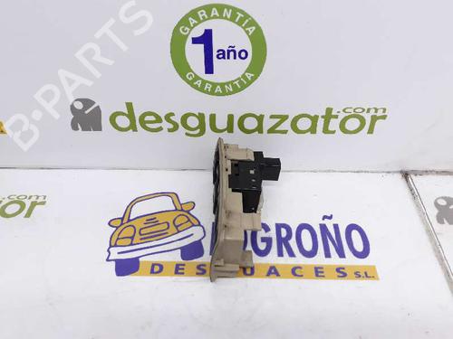 Mirror switch TOYOTA AVENSIS Saloon (_T25_) 2.0 VVT-i (AZT250_, AZT250R) | BP1361381I25 