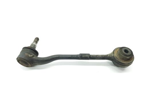 Used Right front suspension arm BMW X1 (E84) xDrive 18 d (143 hp) 24528134