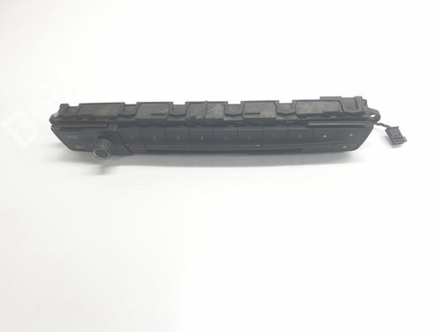 Switch BMW 3 Touring (F31) 316 d | BP30974946I30 