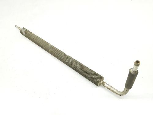 Oil radiator LAND ROVER DISCOVERY III (L319) 2.7 TD 4x4 | BP14110210M33 