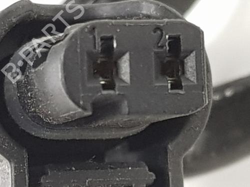 Elektronisk sensor MINI MINI (F56) Cooper D | BP27835192M84 