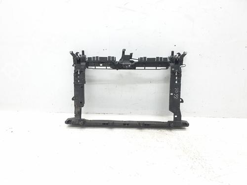Other SEAT ARONA (KJ7, KJP)  | BP29729038O1 