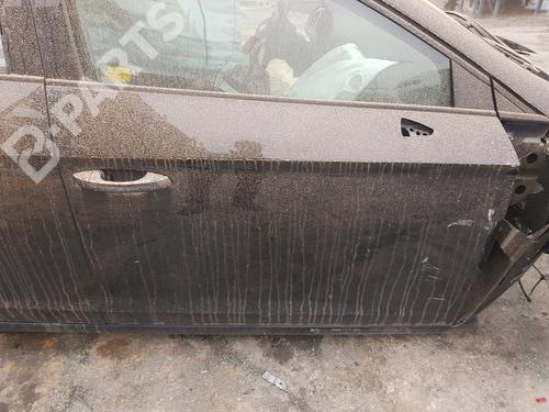 Electronic sensor SEAT LEON (5F1)  | BP10919193M84  - Image 15
