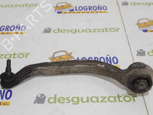 Venstre fortil bærearm VW PASSAT B5.5 (3B3) 1.8 T 20V (150 hp) 767049