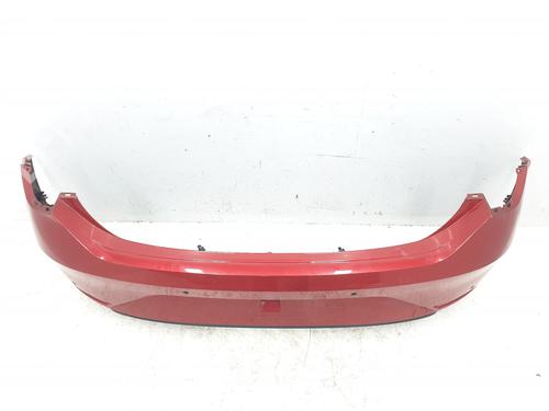 Rear bumper SEAT LEON (KL1, KLG)  | BP29436688C8 