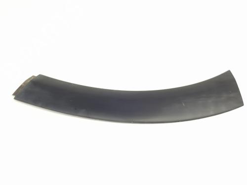 Used Front left wheel arch trim MINI MINI (R50, R53) [2001-2006]  29159488