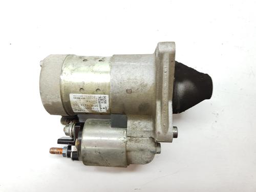 Starter FIAT 500L (351_, 352_) 1.4 (199LYB1B) | BP15181785M8 