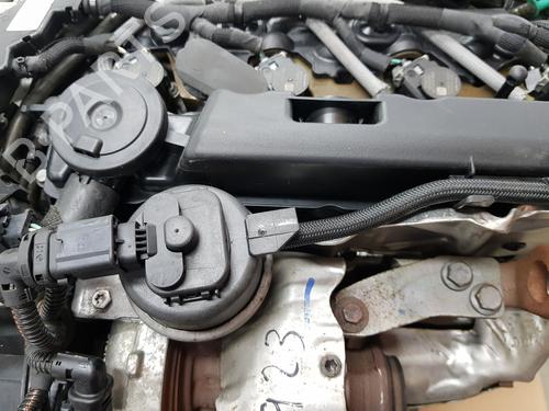 Engine TOYOTA PROACE VERSO Bus (MPY_) | BP36093682M1 - Image 7