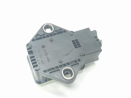 Electronic sensor PEUGEOT 508 I (8D_) 1.6 HDi | BP17633063M84 