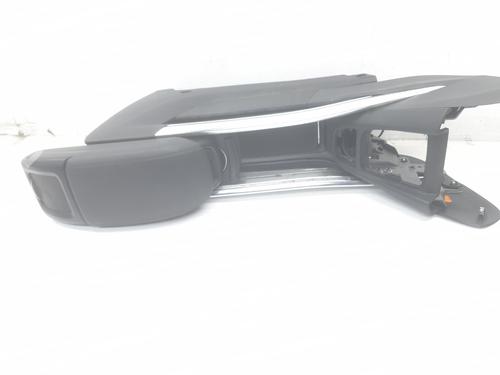 Apoyobrazos central OPEL ZAFIRA TOURER C (P12) 2.0 CDTi (75) | BP30753776I20