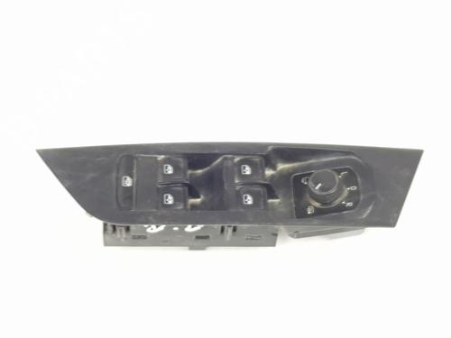 Left front window switch SKODA KAROQ (NU7, ND7) 2.0 TDI | BP36020805I27 - Image 5