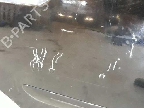 Right rear door VOLVO XC90 I (275) D5 AWD | BP4738713C5 