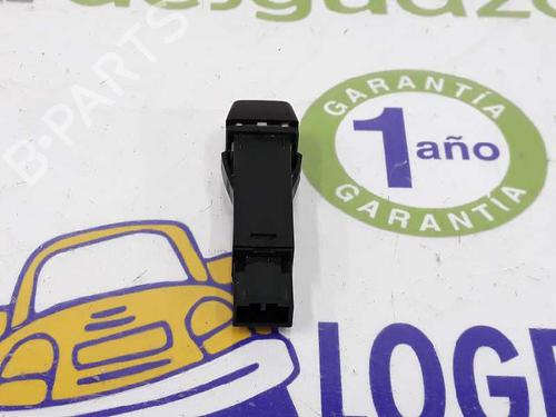 Warning switch VOLVO C30 (533) 1.6 D | BP13098730I22 