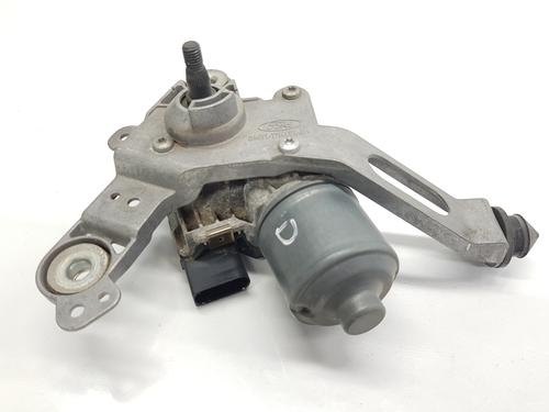 Other FORD FOCUS III 1.0 EcoBoost | BP32778613O1 - Image 5
