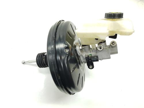 Servo brake SKODA KAMIQ (NW4) 1.0 TSI | BP31343925M42