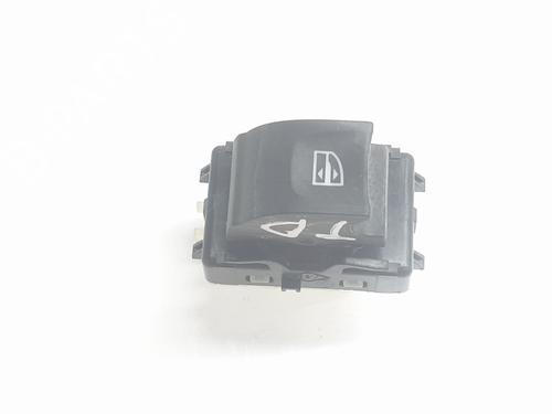 Right rear window switch DACIA SANDERO III 1.0 TCe 90 | BP36186180I28 - Image 2