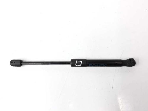 Used Hood lift support BMW 7 (F01, F02, F03, F04) 740 d (306 hp) 14076944
