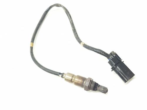 Elektronisk sensor AUDI A1 Sportback (8XA, 8XF) [2011-2019]  27716175