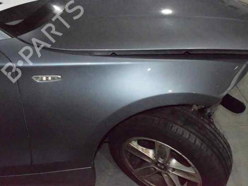 Tailgate handle BMW 1 (E87) 118 d | BP1636803C132 