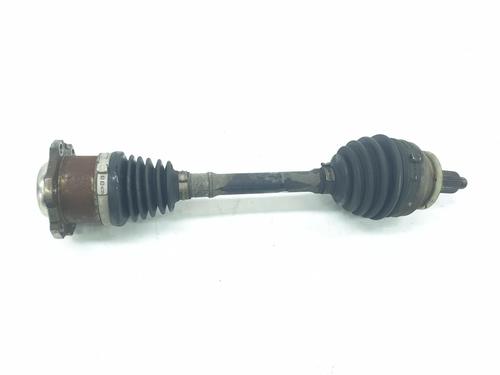 Used Left front driveshaft SEAT IBIZA III (6L1) 1.9 TDI (100 hp) 17432734