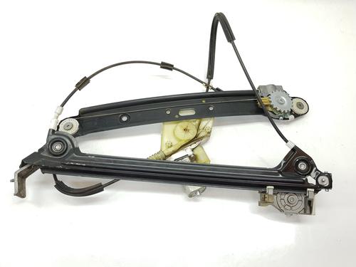 Front right window mechanism BMW 1 (E87) 116 d | BP26287982C23 