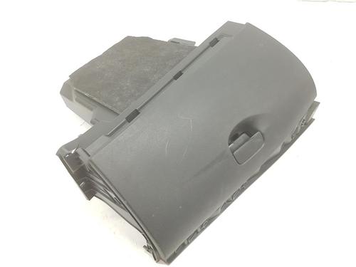 Glove box RENAULT MEGANE III Grandtour (KZ0/1) 1.6 dCi (KZ00, KZ12, KZ13) | BP14924176C95 