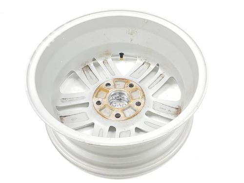 Felg BYD T3 ELECTRIC | BP39192321C45 - Image 5