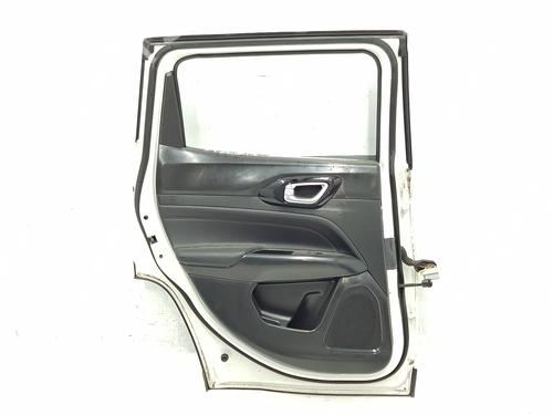 Dør venstre bagtil JEEP COMPASS (MP, M6, MV, M7) | BP36785662C4 - Image 4