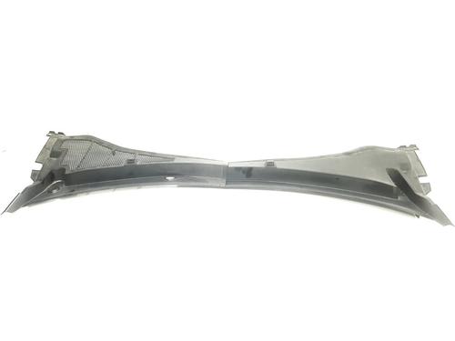 BP10776043C110 main image