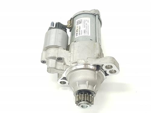 Used Starter Starter 36649995 36649995