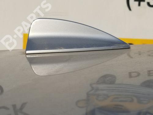 Right front window switch BMW 3 Touring (E91) 320 d | BP10167977C105  - Image 41