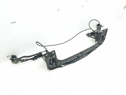 Other BMW 1 (F20) 116 d | BP29247197O1 