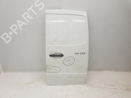 right-rear-door-mercedes-benz-vito-van-w447-2014-36679114 main image