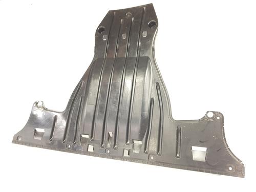 Other CUPRA BORN (K11) 63 | BP33464691O1 - Image 3