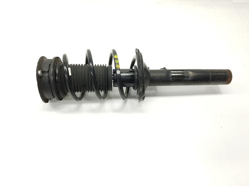 Left front shock absorber AUDI A3 Sportback (8VA, 8VF) 30 TDI | BP23254353M16