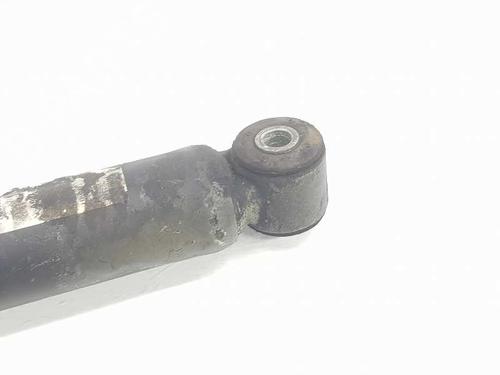 Right rear shock absorber MERCEDES-BENZ SPRINTER 3,5-t Van (B907, B910) 319 CDI All-wheel Drive (907.633, 907.635, 907.637) | BP7176607M19 