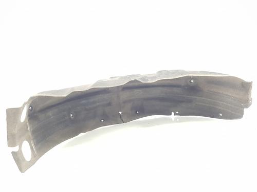 Wheel arch RENAULT MEGANE IV Grandtour (K9A/M/N_) 1.5 dCi 110 | BP20321408C56 