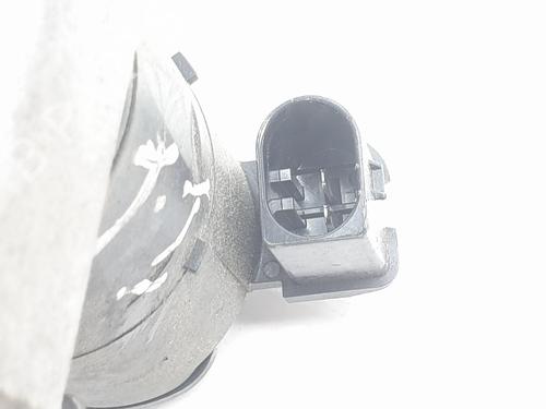Left rear brake caliper OPEL ASTRA L Sports Tourer (O5)  | BP26549070M107 