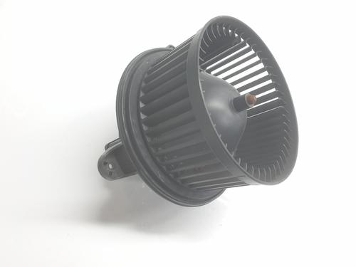 Ventilator motor FORD TRANSIT CUSTOM V362 Van (FY, FZ) 2.2 TDCi (125 hp) 31072404