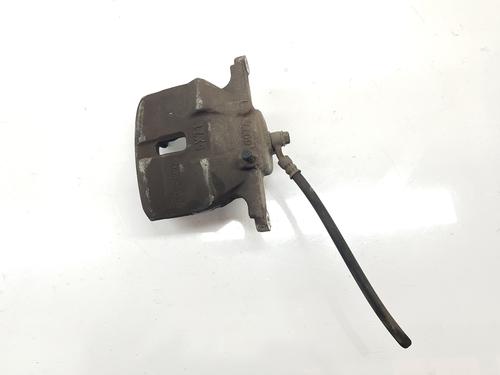 Used Left front brake caliper Left front brake caliper NISSAN X-TRAIL III (T32_, T32R, T32RR) [2013-2026] 33220085 33220085