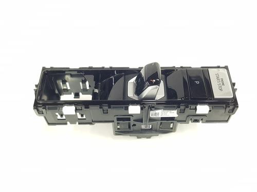 BP29723344M90 main image
