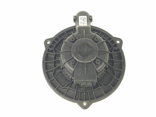 Heater blower motor KIA CARENS IV 1.6 GDi | BP19039133M62 