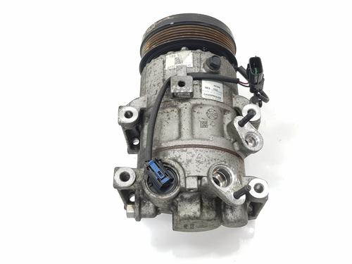 AC compressor HYUNDAI i30 (PDE, PD, PDEN) 2.0 N | BP36681977M34 - Image 6