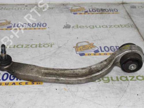 Used Right front suspension arm AUDI A4 B6 (8E2) 1.9 TDI (130 hp) 792731